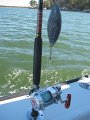 IMG_0158