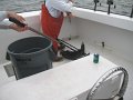 IMG_0006