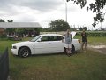 IMG_0011
