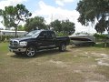 IMG_0013