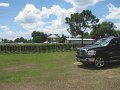 IMG_0014