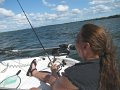 IMG_0019