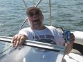 IMG_0021