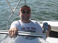 IMG_0022