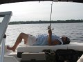 IMG_0038