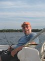 IMG_0040