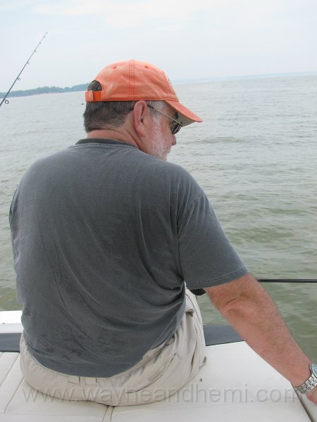 IMG_0099.JPG