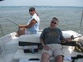 IMG_0078