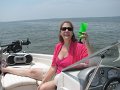 IMG_0080