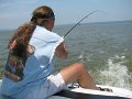 IMG_0082