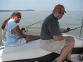 IMG_0090