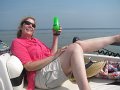 IMG_0091