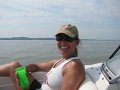 IMG_0092