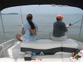 IMG_0093