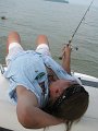 IMG_0098