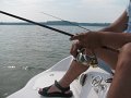 IMG_0104