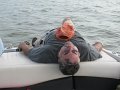 IMG_0105