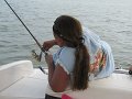IMG_0106