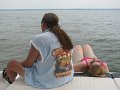 IMG_0113