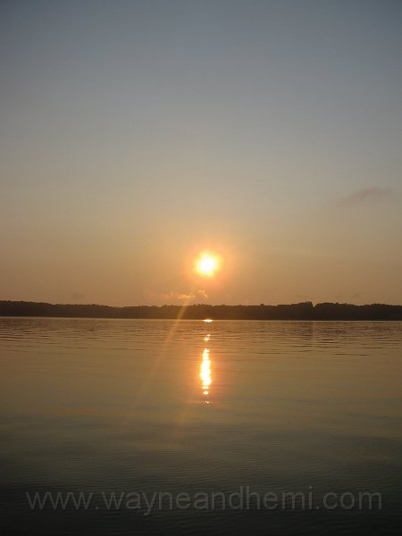 IMG_0069.JPG