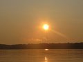 IMG_0070
