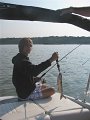 IMG_0076