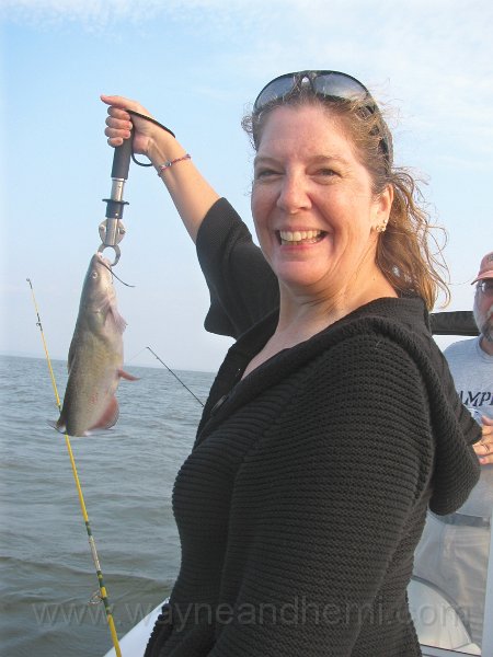 IMG_0091.JPG