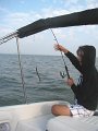 IMG_0097