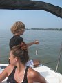 IMG_0098