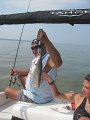 IMG_0101