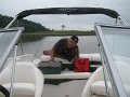 IMG_0016