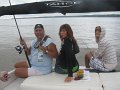 IMG_0018