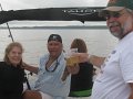 IMG_0020