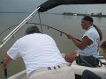 IMG_0021