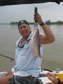 IMG_0024