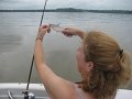 IMG_0025