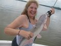 IMG_0033