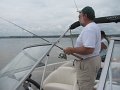 IMG_0034