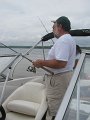 IMG_0035