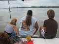 IMG_0037
