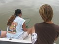 IMG_0038
