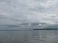 IMG_0043