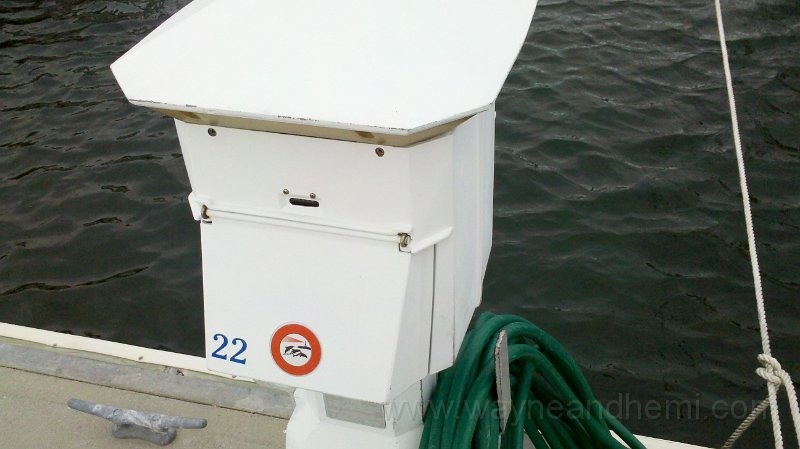 2011-10-09_17-53-05_134.jpg