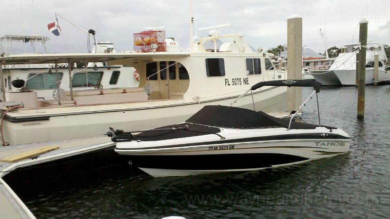 2011-10-09_17-53-14_582.jpg