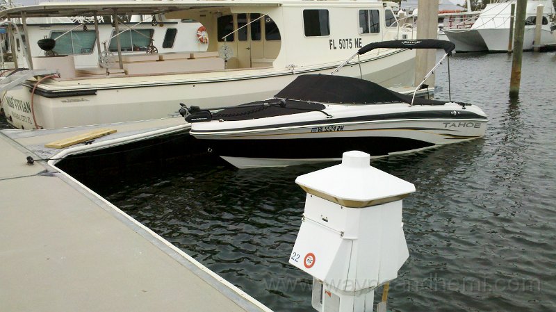 2011-10-09_17-53-30_544.jpg