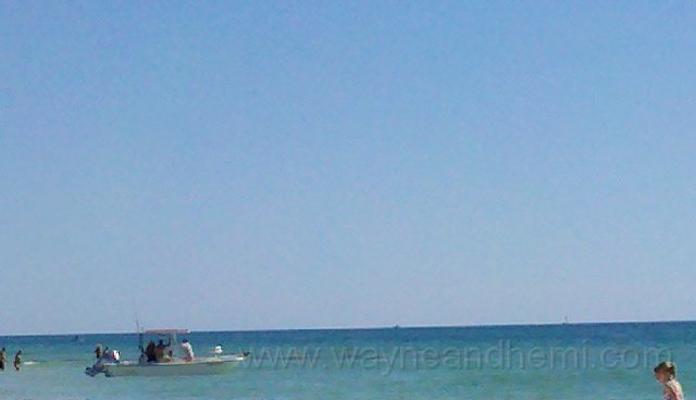 2011-10-16_14-12-00_76.jpg