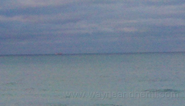 2011-10-19_07-17-34_470.jpg