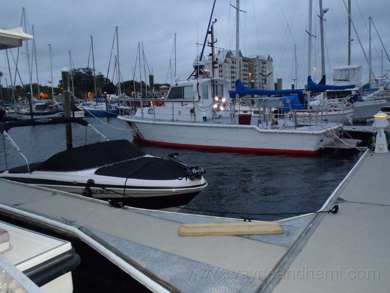 PA100009.JPG