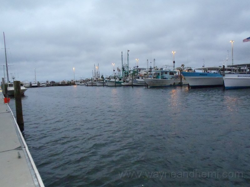 PA100012.JPG