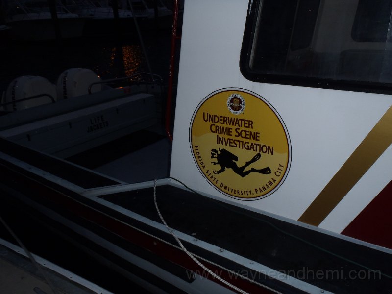 PA100016.JPG